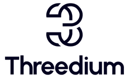 Threedium