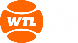 World Tennis League