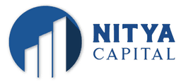 Nitya Capital
